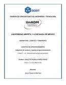 DIVISIÓN DE CIENCIAS EXACTAS, INGENIERÍA Y TECNOLOGÍA