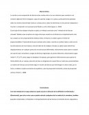 Marco teórico de carga unitaria en cerchas