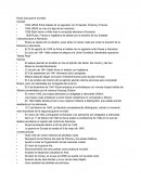 Rusia en la 2da guerra mundial