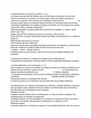 El ingreso nacional, el consumo y el ahorro ( 2 y 4 )