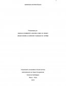 GERENCIA ESTRATEGICA SEMANA 4