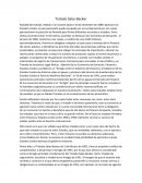 Tratado salas-becker