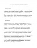 ENSAYO DEL LIBRO RESISTE DE JOHN G MAXWELL