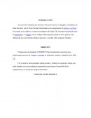 HIPERTEXTO ACTIVIDAD 8