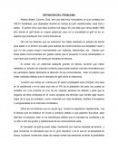 Atlanta Beach Country Club