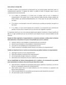 ABC como utiliza un gráfico