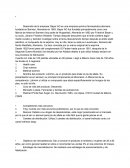 Brief de producto Lotrimin