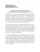 Abuso y racismo en el cuento Encaranublado de Ana L. Vega