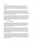 Introducción a la epistemología