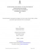 Aceptación del papel moneda en la actualidad y su adaptación a la economía desde 1944