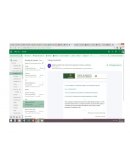 Actividad Opinión fundamentada sobre retos de fondo de la gestión de la educación superior en el siglo XXI