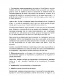 Trabajo practico economía política