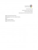 Trabajo Práctico N°3: reformas educativas en Argentina y en América latina