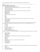 Examen Enfermería General