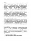 Información sobre Omeprazol