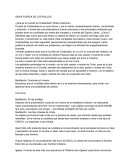 IDEAS FUERZA DE LOS ROLLOS