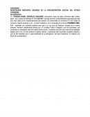 Constitución de Pharmaclinic, compañía anónima