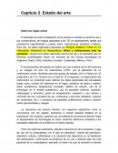 Tesis Uso de redes sociales en adolescentes