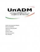 Ingeniería en Energías Renovables