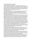 Guión 1: Territorio dominicano y su poblamiento