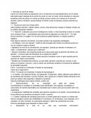 Cierre de Negociacion