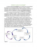 Que es la sociología de A.Giddens