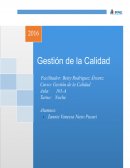 COMO CONSTITUIR TU EMPRESA