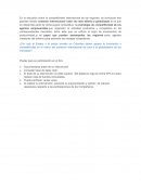 RE: Apertura foro social 2