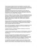 MACROOPERACION THUNDERBALL