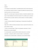 How Many People Can Live on Planet Earth ¿Qué es un ecosistema maduro?