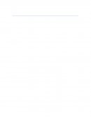 Actividad Integradora: Las normas y el derecho Modulo 1: Hecho, acto y sujeto de derecho