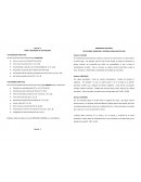 HIJOS Y HEREDEROS DE SUS RIQUEZAS TUS DERECHOS COMO HIJO