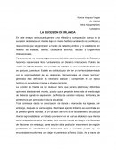 Sucesión de Estados: Irlanda