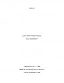 Impacto de la escuela transformadora (escuela nueva) en la educación colombiana: aportes y reflejo en los futuros profesionales de la educación