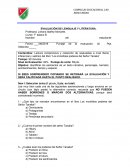 Prueba los increibles poderes del señor tanaka