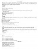 Informe de auditoria