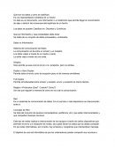 Apuntes Clase de Redes