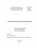 Finanzas corportarivas