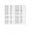 Bioquimica. ANALISIS DEL EQUILIBRIO ACIDO-BASE