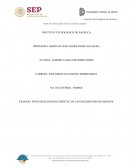 Necesidades del ser humano, piramide de Abraham Maslow