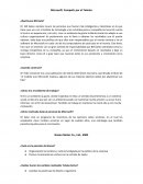 Microsoft: Competir por el Talento