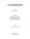 RETROALIMENTACIÓN - DESPLAZAMIENTO FORZOSO Y MUJER EN ZONA RURAL