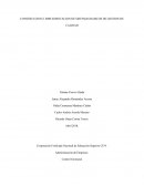 CONSTRUCCION E IMPLEMENTACION DE SISTEMAS BASICOS DE GESTION DE CALIDAD