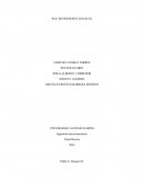 REGRESIONES LINEALES