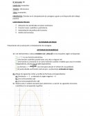 Guia de secuencia didáctica