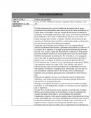 Freud, S. (1976). Inhibición, síntoma y angustia. Obras Completas, tomo XX