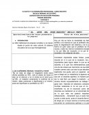 El arte del buen maestro