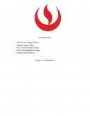 Macroeconomía Uruguay