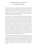 EL “INSTRUMENTO DE LA LECTURA DIGITAL”