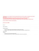 Planificacion Literatura. Modalidad de intervención docente